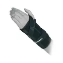 Wrist Splint Left / Right QUICK FIT PROCARE