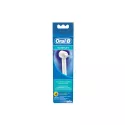Cannule a getto d'acqua Set di 4 cannule di ricambio