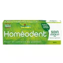 Homéodent Soin complet Boiron Dentifrice Dents & gencives Anis