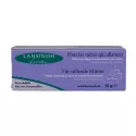 Lansinoh Creme Lanolin pure Stillen