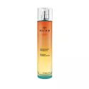 Nuxe Sun Eau Délicieuse Parfumante 100ml