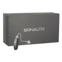 Sonalto Октава Усилитель слуховой аппарат