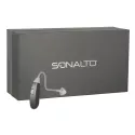 Sonalto Octave Amplifier hoortoestel