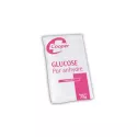 Pure anidra in polvere 50g / 75g di glucosio