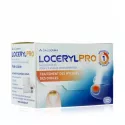 Loceryl-Pro Galderma Amorolfine 5% 2.5ml