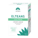 ELTEANS Jaldes 60 capsules