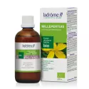 Ladrôme Estratti di piante fresche di iperico biologico