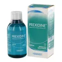 Prexidine 0.12% Bain de Bouche 200ml