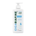 Cicabiafine Balsamo doccia idratante supergrasso