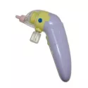 Babydoo Elektronische Babyvlieg Mx One