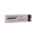 Cicatridine Hyaluronic Acid repair cream