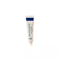 Monazol 2 Percent Fungal Cream 15g Vulvar