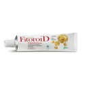 Aboca NeoFitoroid Pomada Endorrectal Bio 40 ml