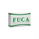 DRAGEES Fuca Cpr Rec 3Plq / 15 (45)