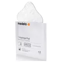 Medela compresse idrogel Confezione da 4