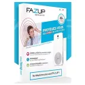 Fazup Patch Anti Waves Smartphone