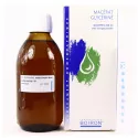 Ribes nigrum Zwarte bes knoppen 1DH Glycerinemaceraat Gemmotherapie