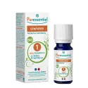 PURESSENTIEL Organic Essential Oil Juniper 5ml