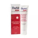 Dexsil Instant Joints and Muscles Body Gel