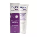 Gel corporal para articulaciones y músculos Dexsil Sport