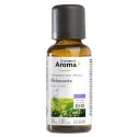 Le Comptoir Aroma Distribución de Recursos composición alisadora 30ml