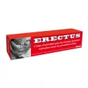 VITAL PERFECT ERECTUS 100ML