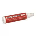 Vital Perfect Erectus 100 ml