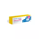 Gifrer Bicare di bianco Dentifricio 75ml