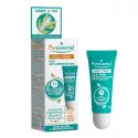 Puressentiel SOS huidroller met 11 essentiële oliën