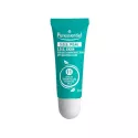 Puressentiel SOS Skin Roller con 11 oli essenziali