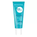 Abcderm Babysquam Cream Pies leite 40ml