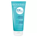 200мл Bioderma ABCDerm Холодный крем для тела