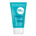 Bioderma ABCDerm Cold Cream Nourishing Face 45ml