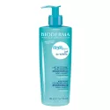 Bioderma ABCDerm leche limpiadora 500 ml