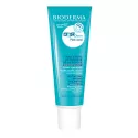 Bioderma ABCDerm Péri-Oral Crème Réparatrice 40ml