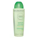 Bioderma Node A Soothing Shampoo 400ml