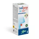 Aboca SalviGorge Salvigol Bio MD Spray 30 ml