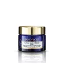 Sanoflore Wonderful Rich Anti Wrinkle Balm 50ml