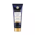 SANOFLORE Masque de nuit merveilleux BAUME AROMATIQUE RÉGÉNÉRANT