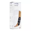 Ankle splint for sprain DONJOY FUSIOLIGHT