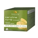 KERATINE FORTE Hair Mask Strong Hair 100ml