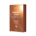 Cocktail Biocyte Terracotta solari melanina 30 compresse