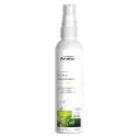 Le Comptoir Aroma Pure Air Spray Orange Zimt 200ml