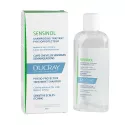 SENSINOL DUCRAY shampoo Soothing TREATMENT 200ML