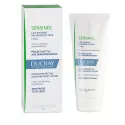 Sensinol Ducray Soothing Body Milk 200ml/400ml