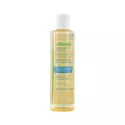 SENSINOL DUCRAY aceite corporal calmante limpieza 200ML / 400ML