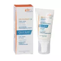 Melascreen UV Spf50+ Fluido protettivo anti-macchie 50 ml