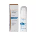 Ducray Melascreen Konzentrat gegen Pigmentflecken 30 ml