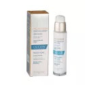 Melascreen Photovieillissement Global Serum Ducray 30 ml