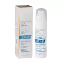 Melascreen SPF50+ Beschermende Anti-Spot Crème 50ml